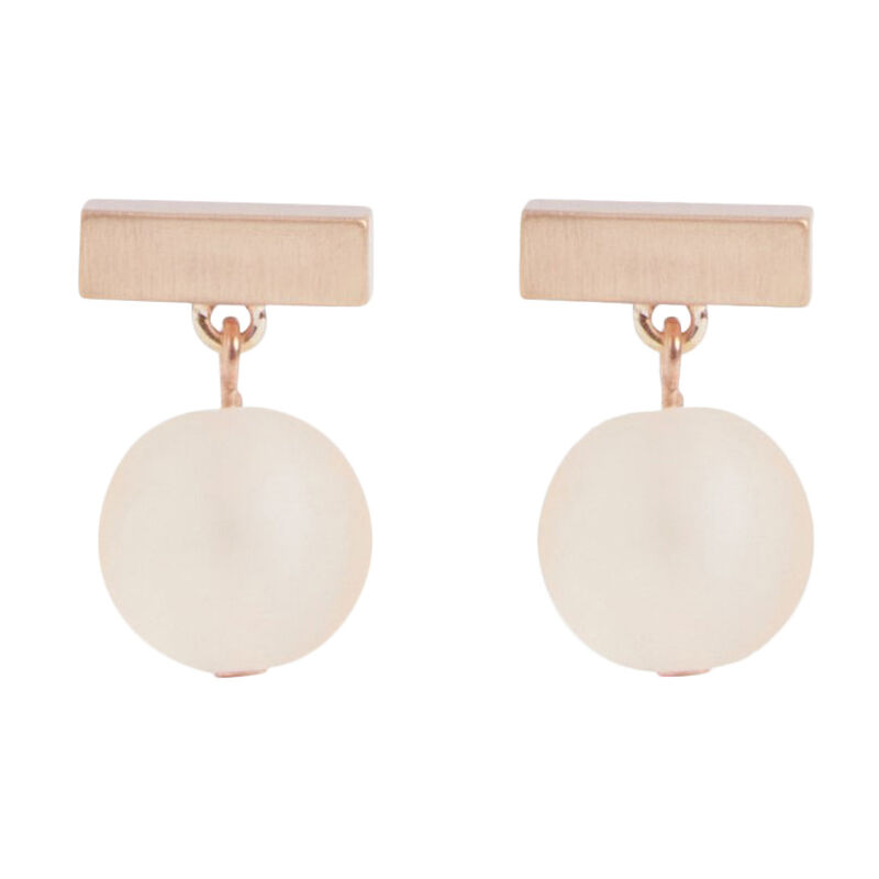 ELK Sjetka Earring image number 0